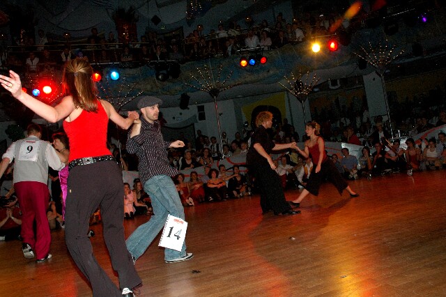 min 2006 02 24 munchen 237